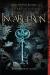 Incarceron Study Guide by Catherine Fisher