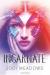 Incarnate Encyclopedia Article and Study Guide by Jodi Meadows