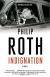 Indignation  Study Guide by Philip Roth