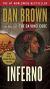 Inferno (Robert Langdon) Study Guide by Dan Brown