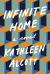 Infinite Home Study Guide by Kathleen Alcott