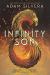 Infinity Son Study Guide and Lesson Plans by Adam Silvera