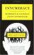 Innumeracy: Mathematical Illiteracy and Its Consequences Study Guide and Lesson Plans by John Allen Paulos