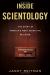 Inside Scientology: The Story of America's Most Secretive Religion Study Guide by Janet Reitman