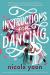 Instructions For Dancing Study Guide by Nicola Yoon