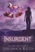 Insurgent Study Guide by Veronica Roth