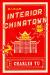 Interior Chinatown Study Guide and Lesson Plans by Charles Yu