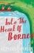 Into the Heart of Borneo Study Guide by Redmond O
