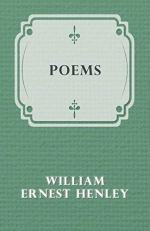 Invictus (Poem) by William Ernest Henley
