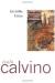 Invisible Cities Study Guide and Lesson Plans by Italo Calvino