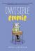 Invisible Emmie Study Guide by Libenson, Terri