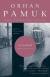 Istanbul: Memories and the City Study Guide by Orhan Pamuk