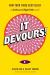 It Devours! Study Guide by Joseph Fink