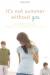 It's Not Summer Without You Study Guide and Lesson Plans by Jenny Han