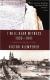 I Will Bear Witness: A Diary of the Nazi Years, 1933-1941 Study Guide and Lesson Plans by Victor Klemperer
