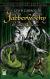 Jabberwocky Student Essay, Study Guide, and Literature Criticism by Lewis Carroll