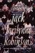 Jack Study Guide and Lesson Plans by Marilynne Robinson
