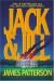 Jack and Jill Study Guide and Lesson Plans by James Patterson
