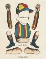 Jackself  by Polley, Jacob