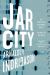 Jar City Study Guide by Arnaldur Indridason 