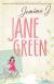 Jemima J.: A Novel About Ugly Ducklings and Swans Study Guide by Jane Green (author)