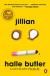 Jillian Study Guide by Halle Butler
