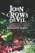 John Crow's Devil Study Guide by Marlon James