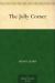 The Jolly Corner eBook and Study Guide by Henry James