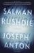 Joseph Anton: A Memoir Study Guide by Salman Rushdie
