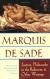 Justine, Philosophy in the Bedroom, and Other Writings Study Guide by Marquis de Sade