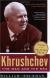 Khrushchev Study Guide and Lesson Plans by William Taubman