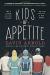 Kids of Appetite Study Guide by David Arnold