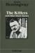 The Killers Study Guide by Ernest Hemingway