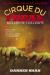 Killers of the Dawn Study Guide by Darren Shan