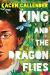 King and the Dragonflies Study Guide and Lesson Plans by Kacen Callender