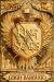 King of Scars Study Guide by Leigh Bardugo