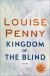 Kingdom of the Blind: A Chief Inspector Gamache Novel Study Guide by Louise Penny