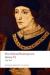 King Henry VI, Part 2 Study Guide and Literature Criticism by William Shakespeare