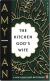 The Kitchen God's Wife Student Essay, Encyclopedia Article, Study Guide, and Lesson Plans by Amy Tan