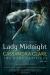 Lady Midnight (The Dark Artifices) Study Guide by Cassandra Clare