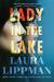 Lady of the Lake Study Guide by Laura Lippman