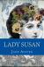 Lady Susan Study Guide by Jane Austen