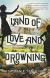 Land of Love and Drowning Study Guide by Tiphanie Yanique