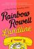 Landline Study Guide by Rowell, Rainbow 