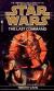 The Last Command Study Guide and Lesson Plans by Timothy Zahn