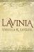 Lavinia Study Guide by Ursula K. Le Guin