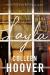 Layla Study Guide by Colleen Hoover