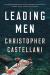 Leading Men Study Guide by Christopher Castellani