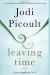 Leaving Time Study Guide by Jodi Picoult
