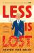 Less Is Lost Study Guide by Andrew Sean Greer